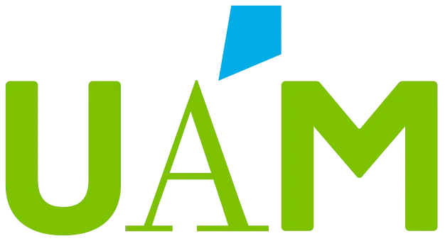 UAM logo